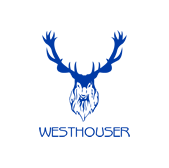 WEST HOUSER